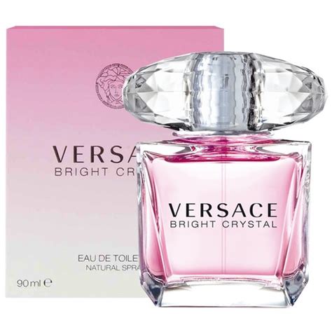 versace perfumy damskie różowe|Versace perfumy damskie .